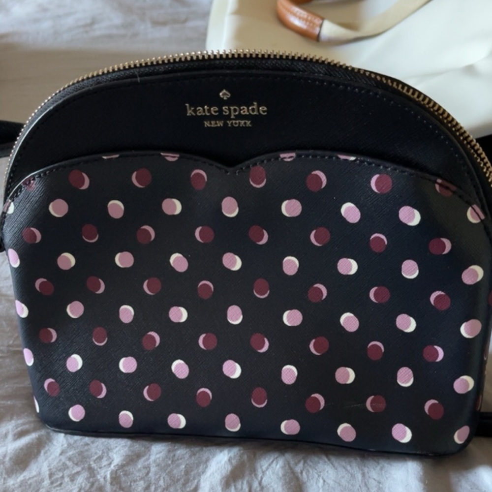 Kate Spade crossbody